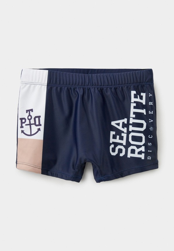 PlayToday Плавки - UPF protection 20+ - фото 1