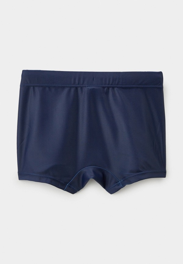 PlayToday Плавки - UPF protection 20+ - фото 2