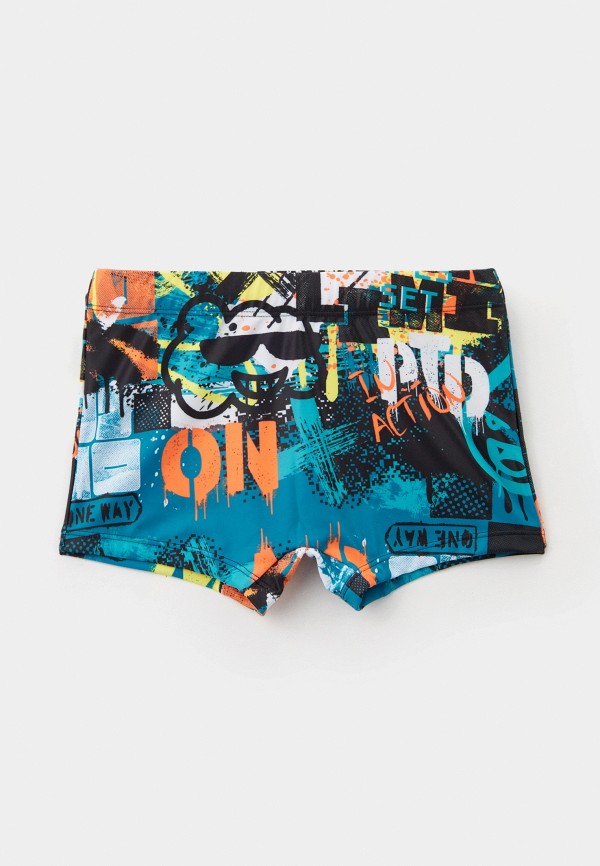 PlayToday Плавки - фото 1