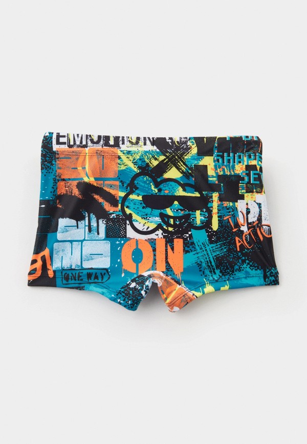 PlayToday Плавки - фото 2