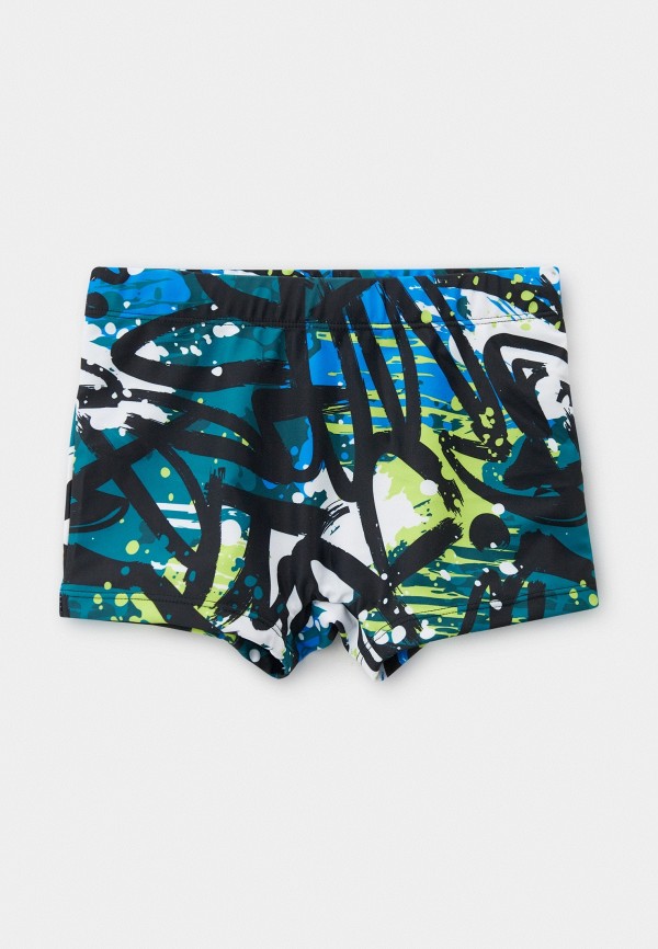 PlayToday Плавки - фото 1