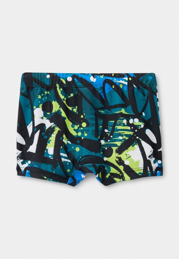 PlayToday Плавки - фото 2