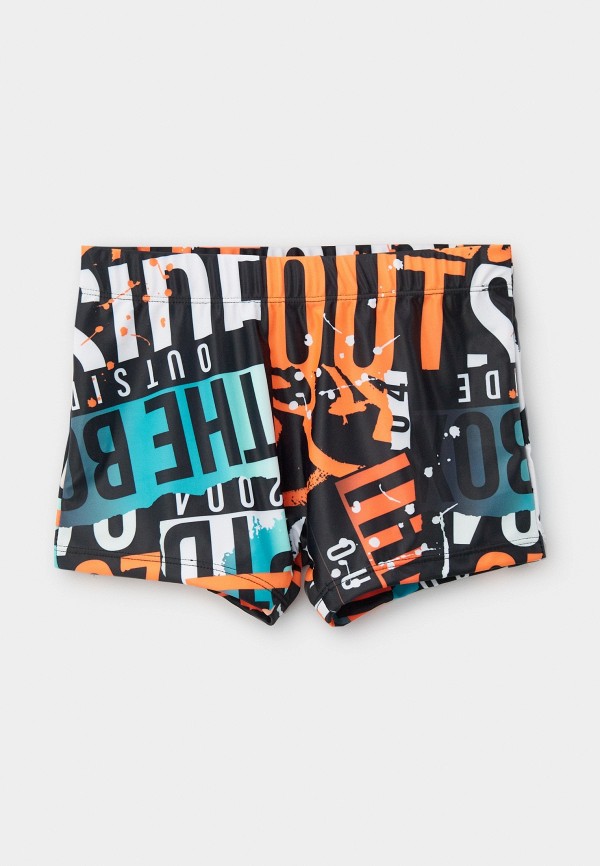 PlayToday Плавки - UPF protection 20+ - фото 1