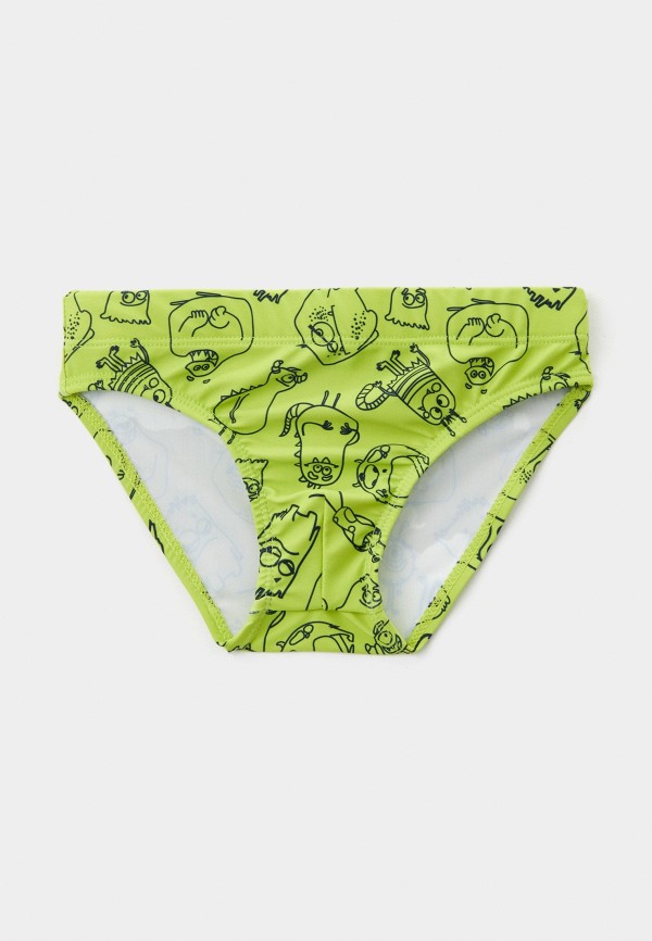 PlayToday Плавки - фото 1