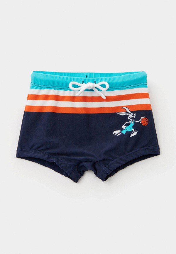 PlayToday Плавки - фото 1