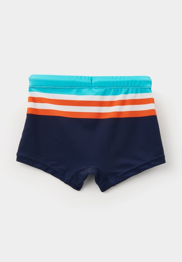 PlayToday Плавки - фото 2