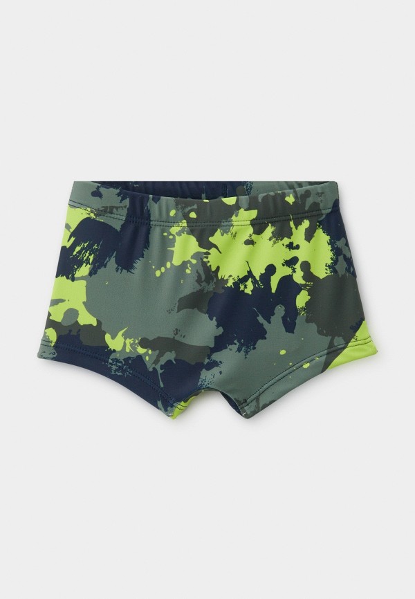 PlayToday Плавки - фото 1