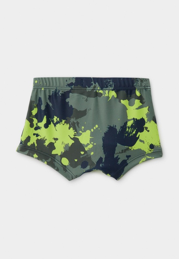 PlayToday Плавки - фото 2