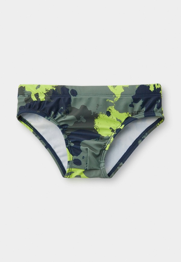 PlayToday Плавки - фото 1