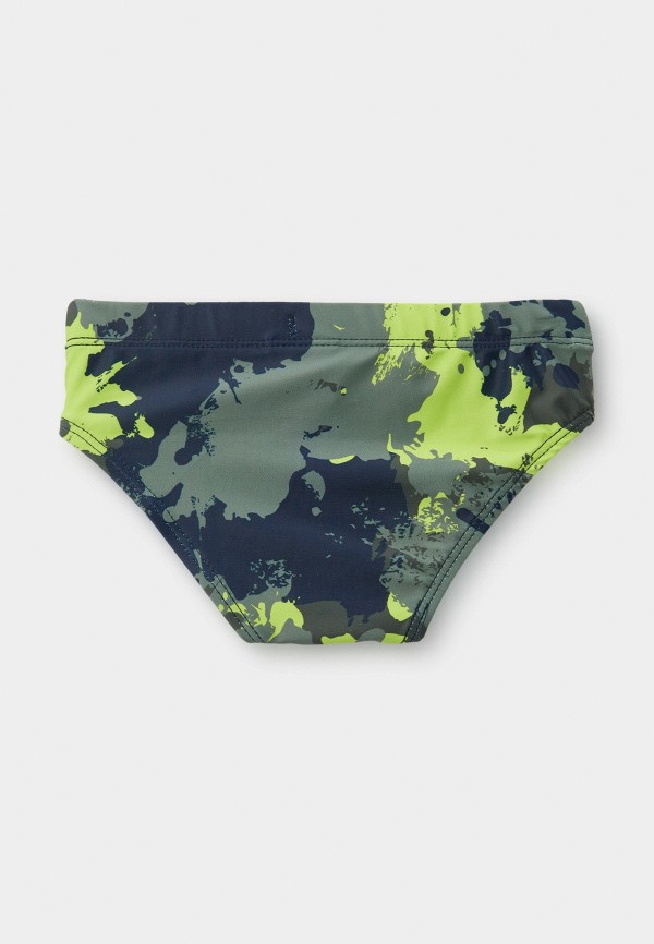 PlayToday Плавки - фото 2