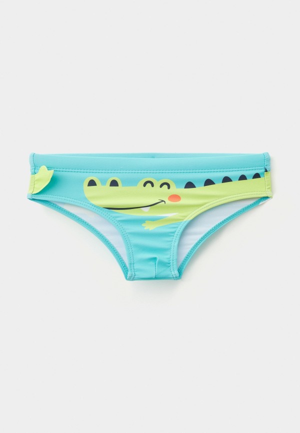 PlayToday Плавки - фото 1