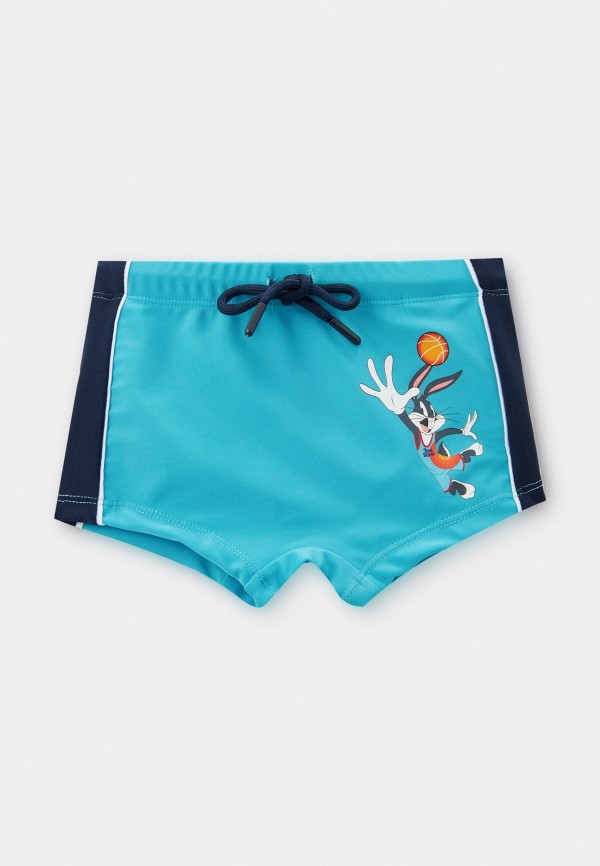 PlayToday Плавки - фото 1