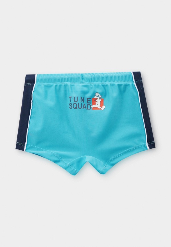 PlayToday Плавки - фото 2