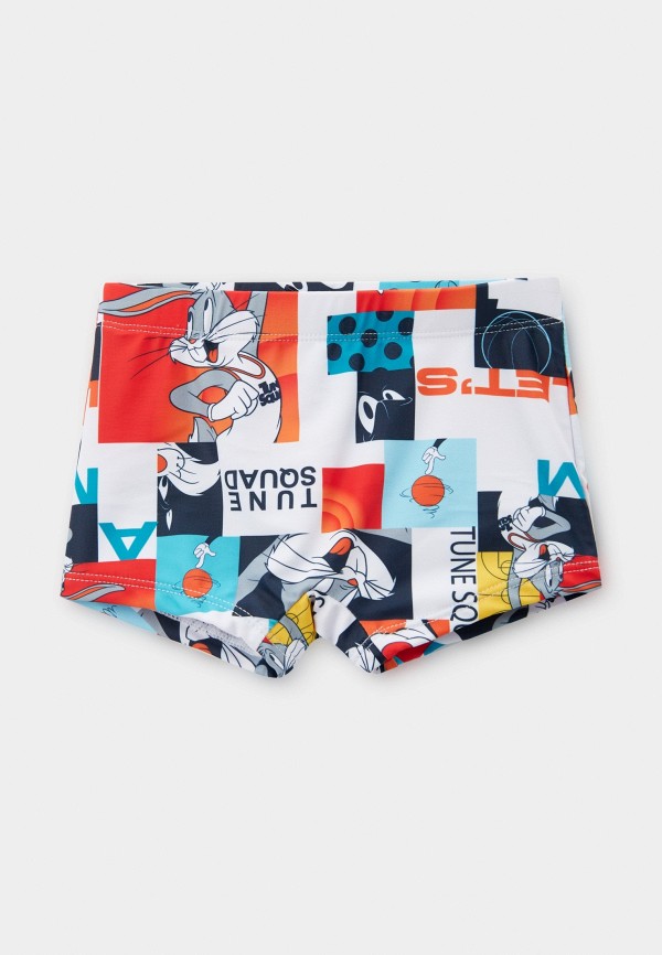 PlayToday Плавки - фото 1