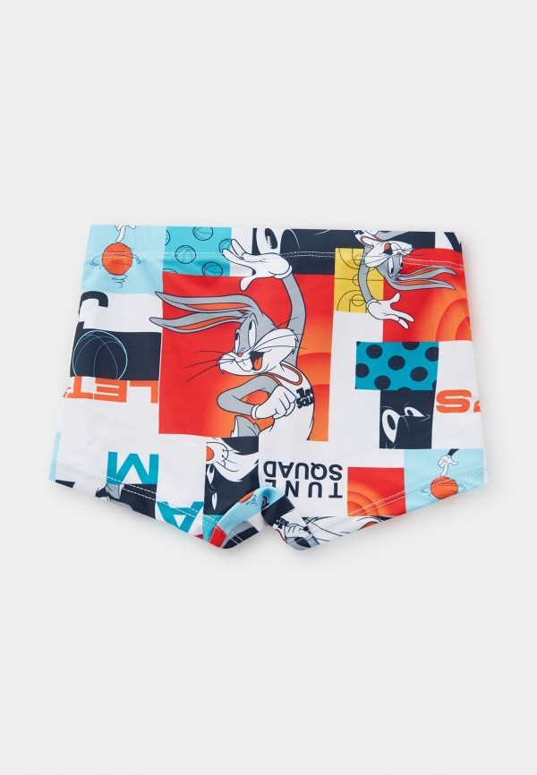 PlayToday Плавки - фото 2