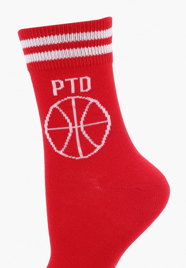 PlayToday Носки 2 пары - фото 2