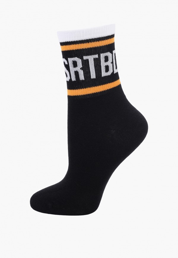 PlayToday Носки 2 пары - фото 1