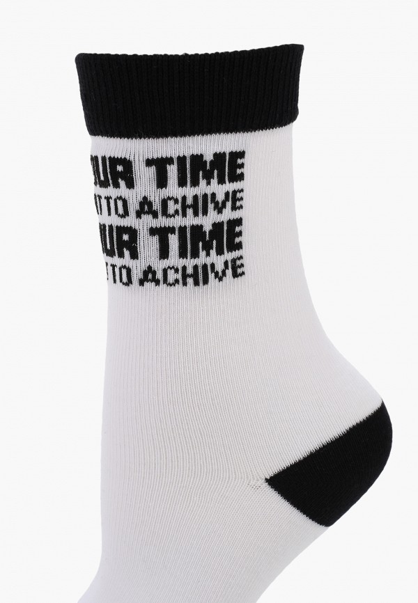 PlayToday Носки 2 пары - фото 2