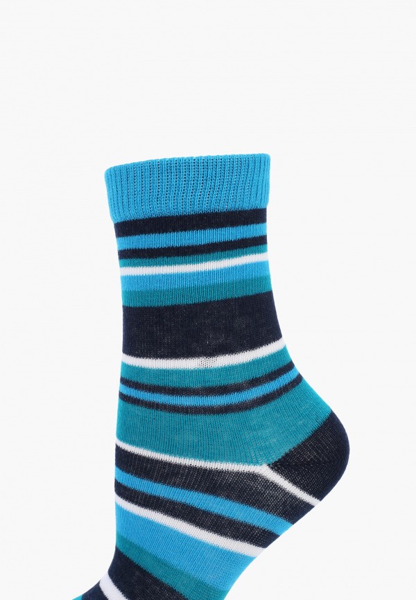 PlayToday Носки 2 пары - фото 2