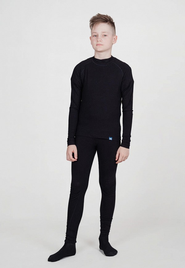 Nordski Комплект термобелья - Jr.Active Pro - фото 1