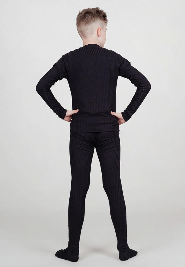 Nordski Комплект термобелья - Jr.Active Pro - фото 3