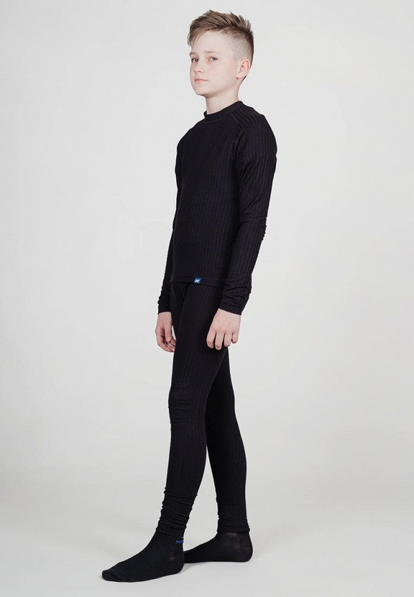 Nordski Комплект термобелья - Jr.Active Pro - фото 5