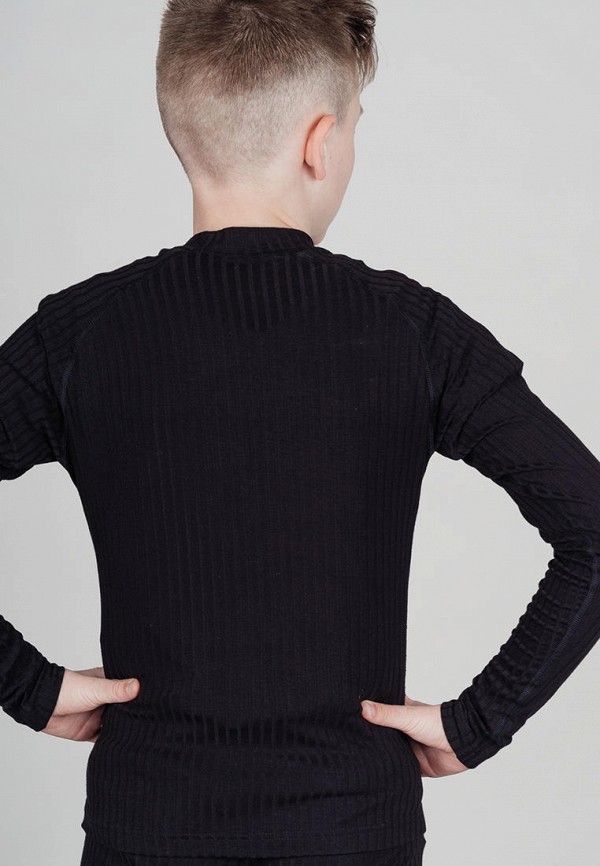 Nordski Комплект термобелья - Jr.Active Pro - фото 4