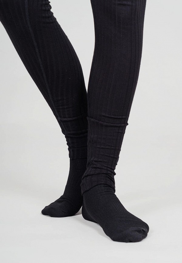 Nordski Комплект термобелья - Jr.Active Pro - фото 6