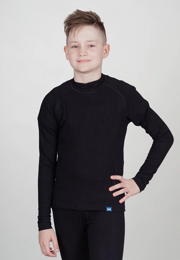 Nordski Комплект термобелья - Jr.Active Pro - фото 2