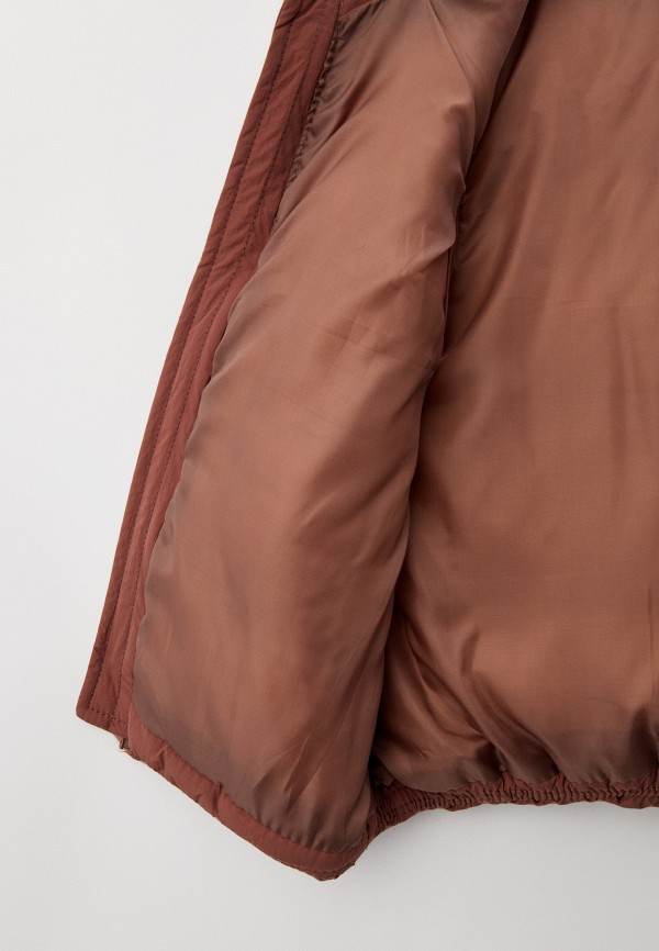 Sela Жилет утепленный - фото 5