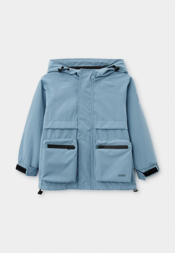 Sela Ветровка - фото 1