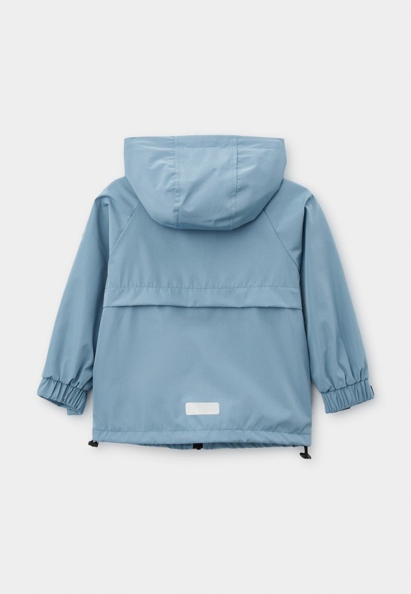 Sela Ветровка - фото 2