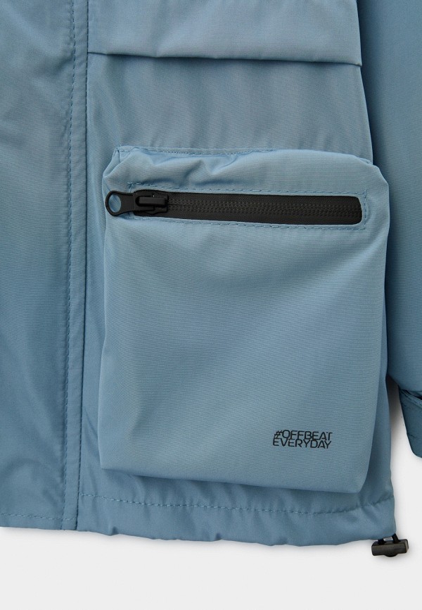 Sela Ветровка - фото 3