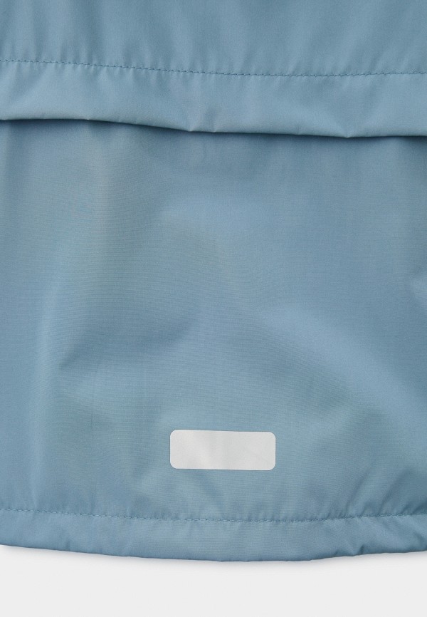 Sela Ветровка - фото 4