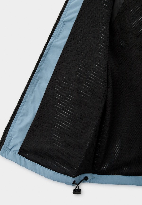 Sela Ветровка - фото 5