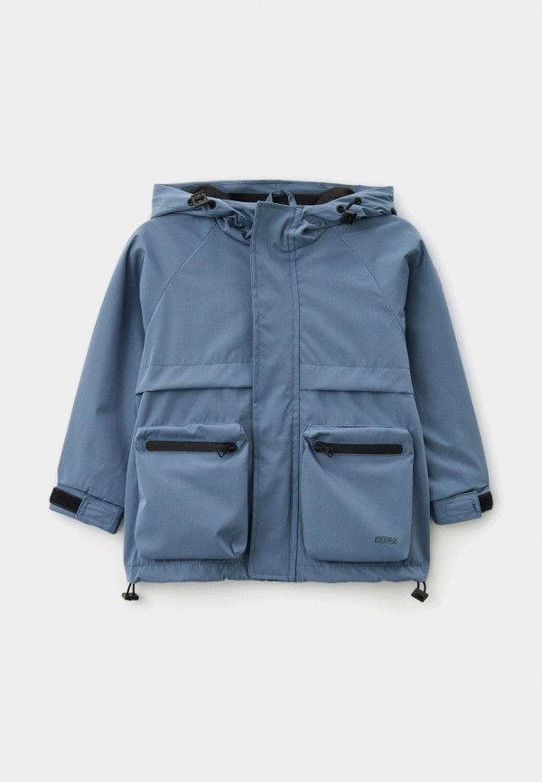 Sela Ветровка - фото 1