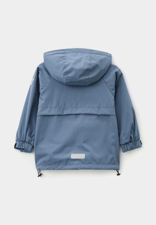 Sela Ветровка - фото 2