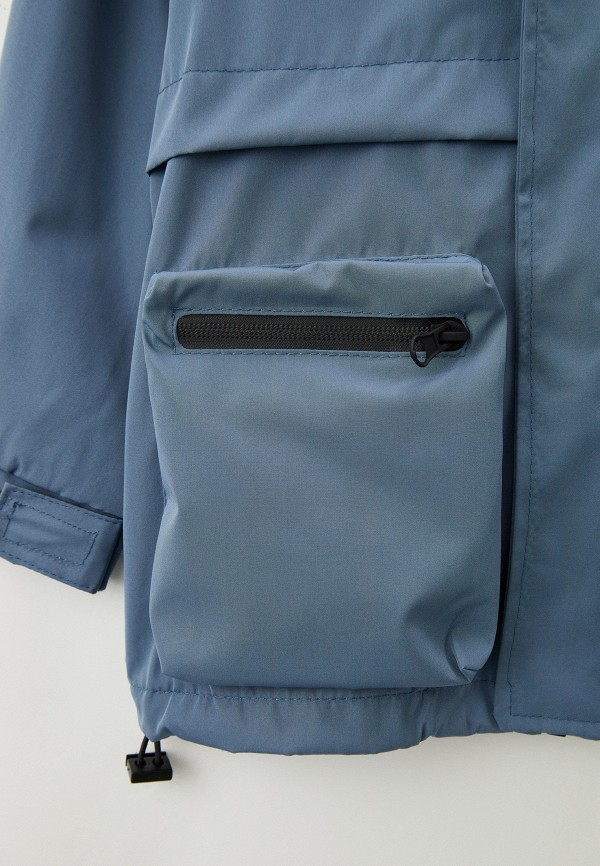 Sela Ветровка - фото 3