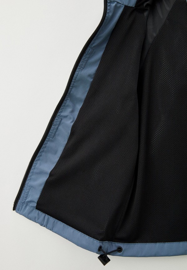 Sela Ветровка - фото 5