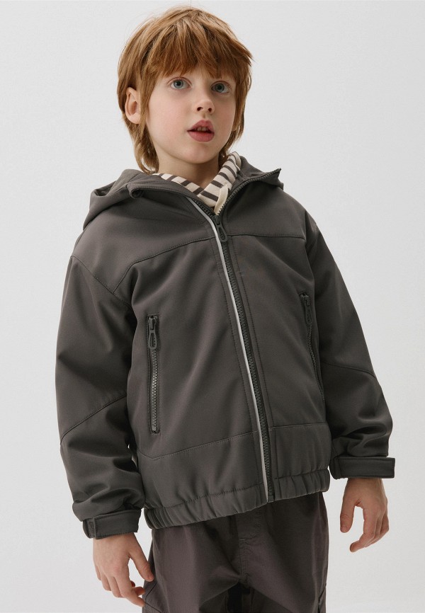 Sela Куртка - фото 1