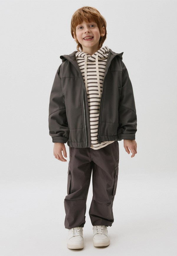 Sela Куртка - фото 2