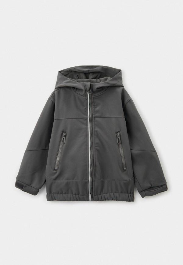 Sela Куртка - фото 4