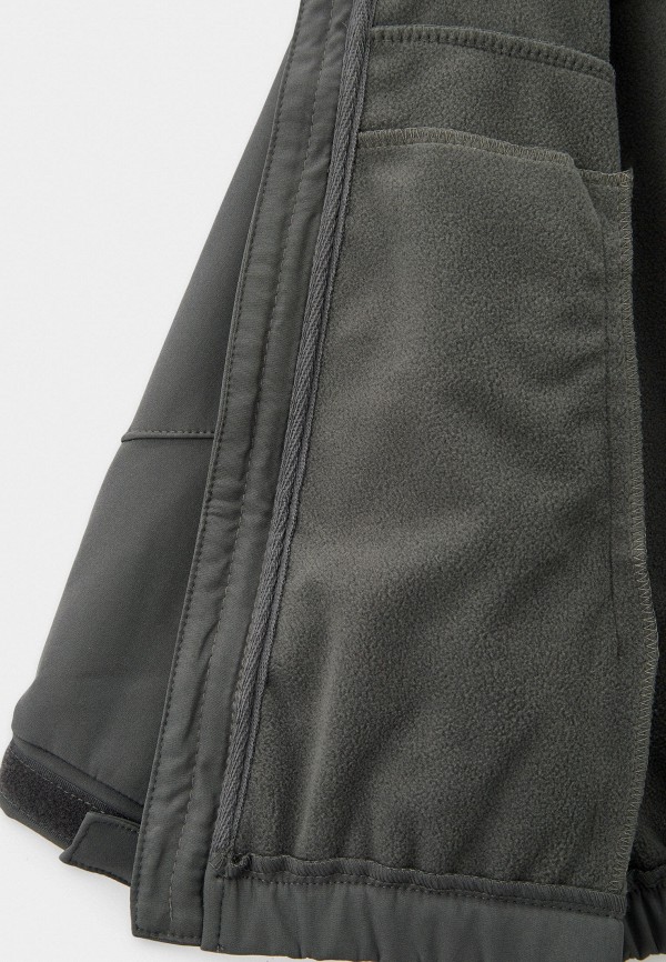 Sela Куртка - фото 6