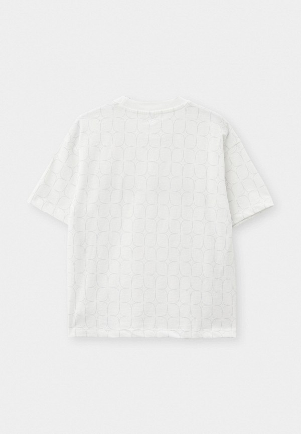 Sela Футболка - фото 5