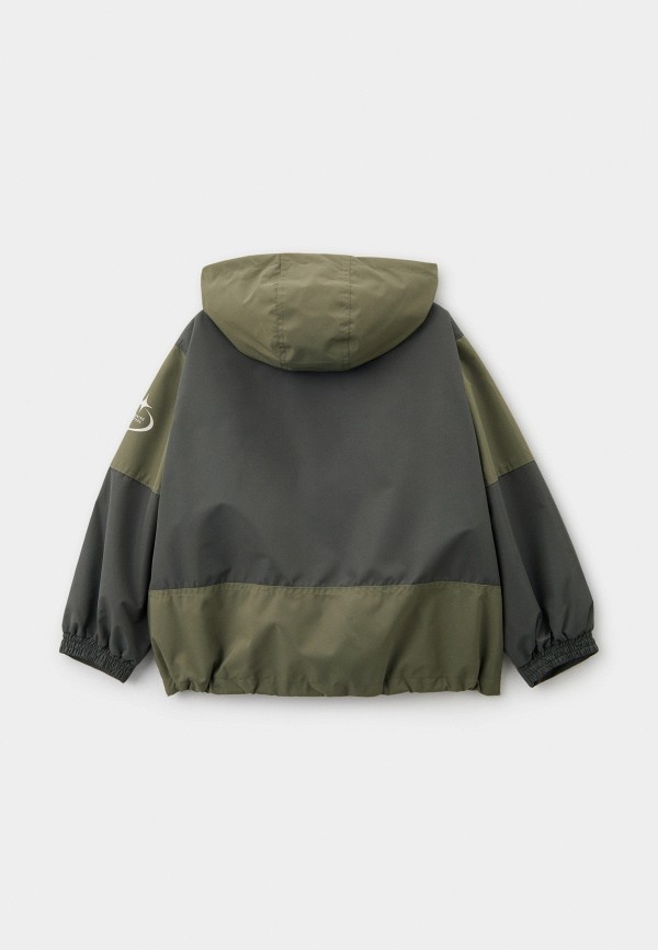 Sela Ветровка - фото 2