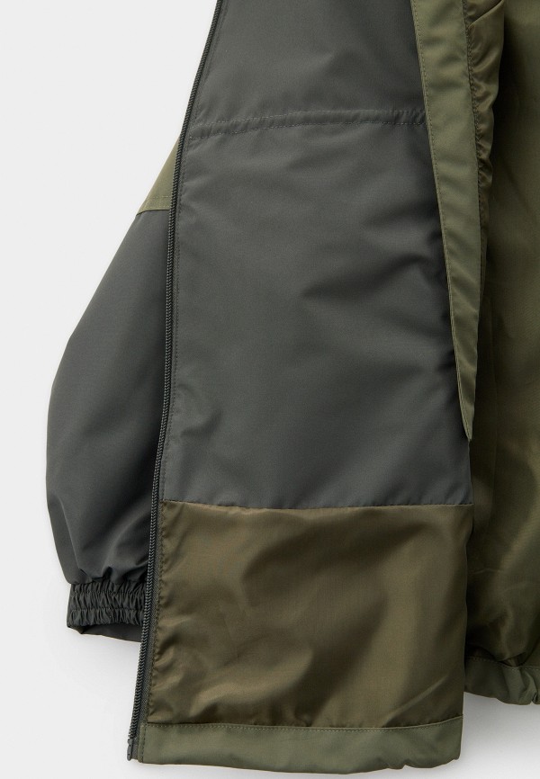 Sela Ветровка - фото 5