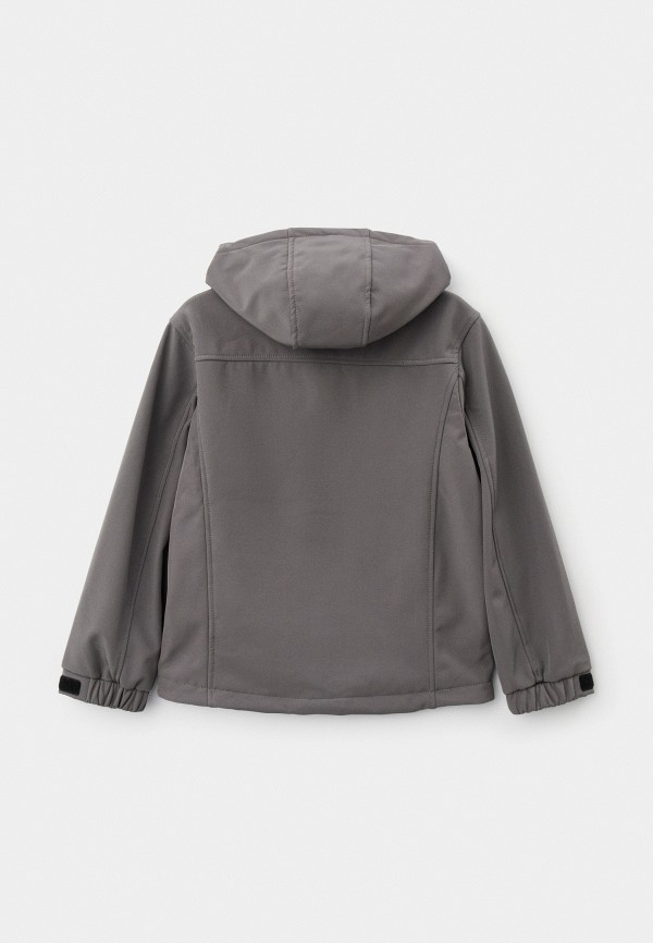 Sela Куртка - фото 2