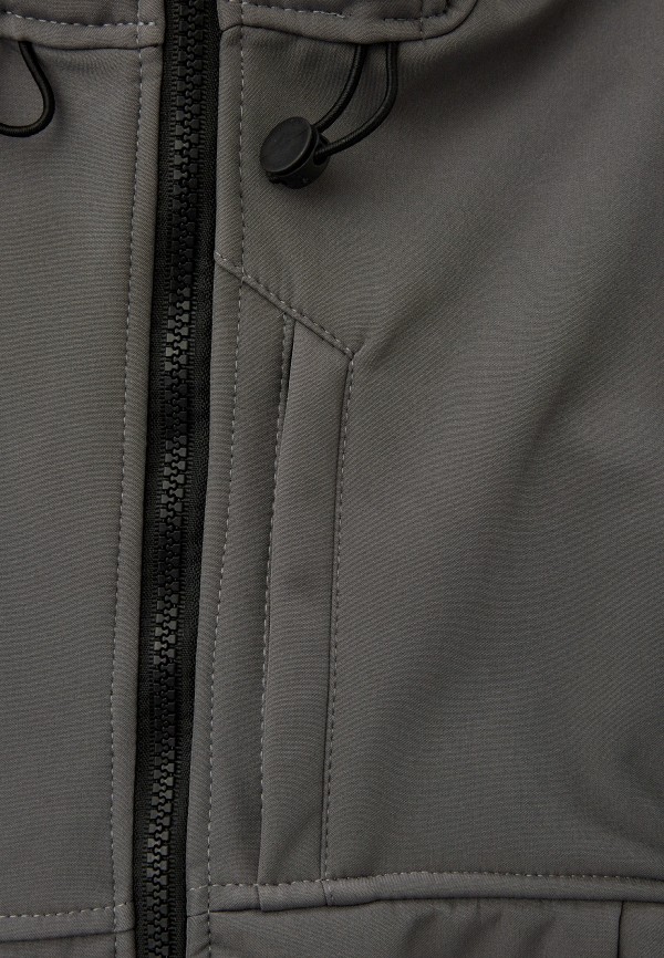 Sela Куртка - фото 3