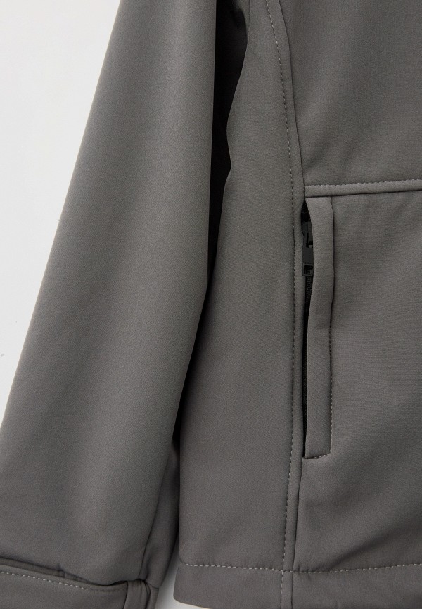 Sela Куртка - фото 4