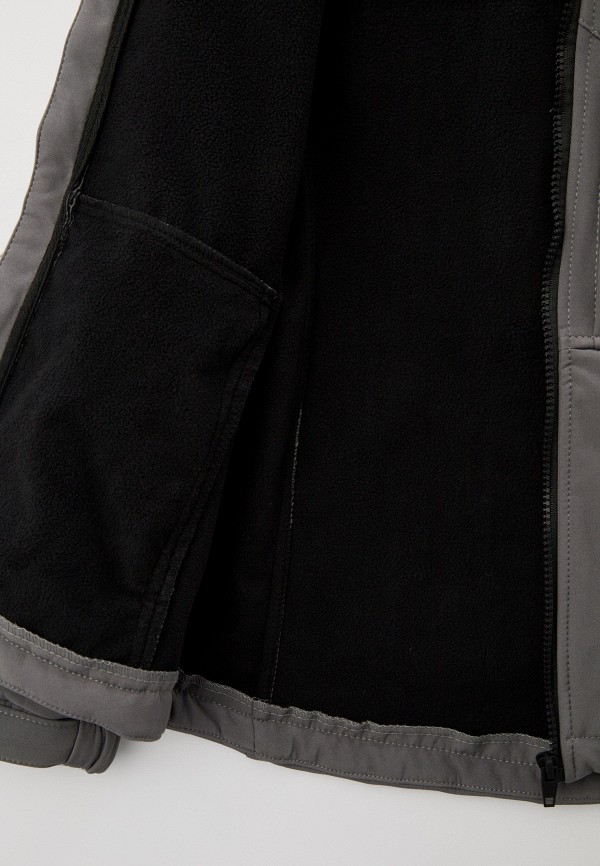 Sela Куртка - фото 5